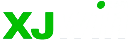 XJWIN