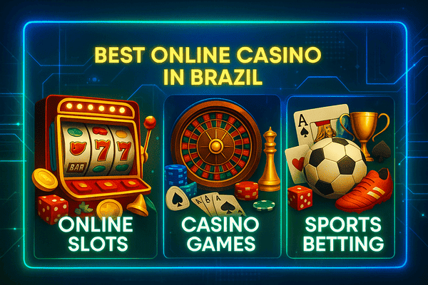 Atividades promocionais da xjwin