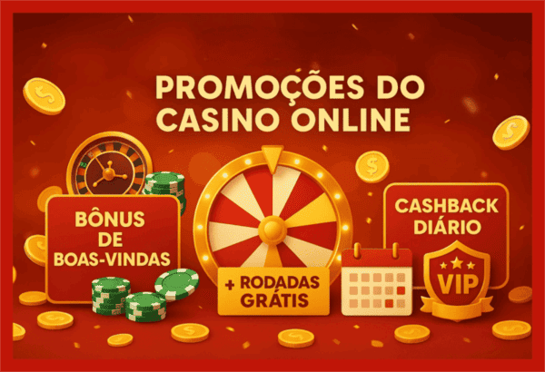 Bônus da xjwin (Figura 1)