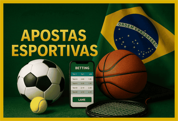 XJWIN Esporte - Bônus vencedores em apostas esportivas
