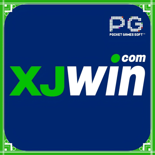 XJWIN