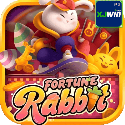 Figura 3 do login da XJWIN